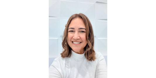 Cómo Despertar Espiritualmente Sin Abandonar Tu Vida Cotidiana