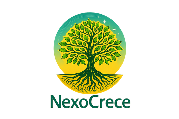 NexoCrece
